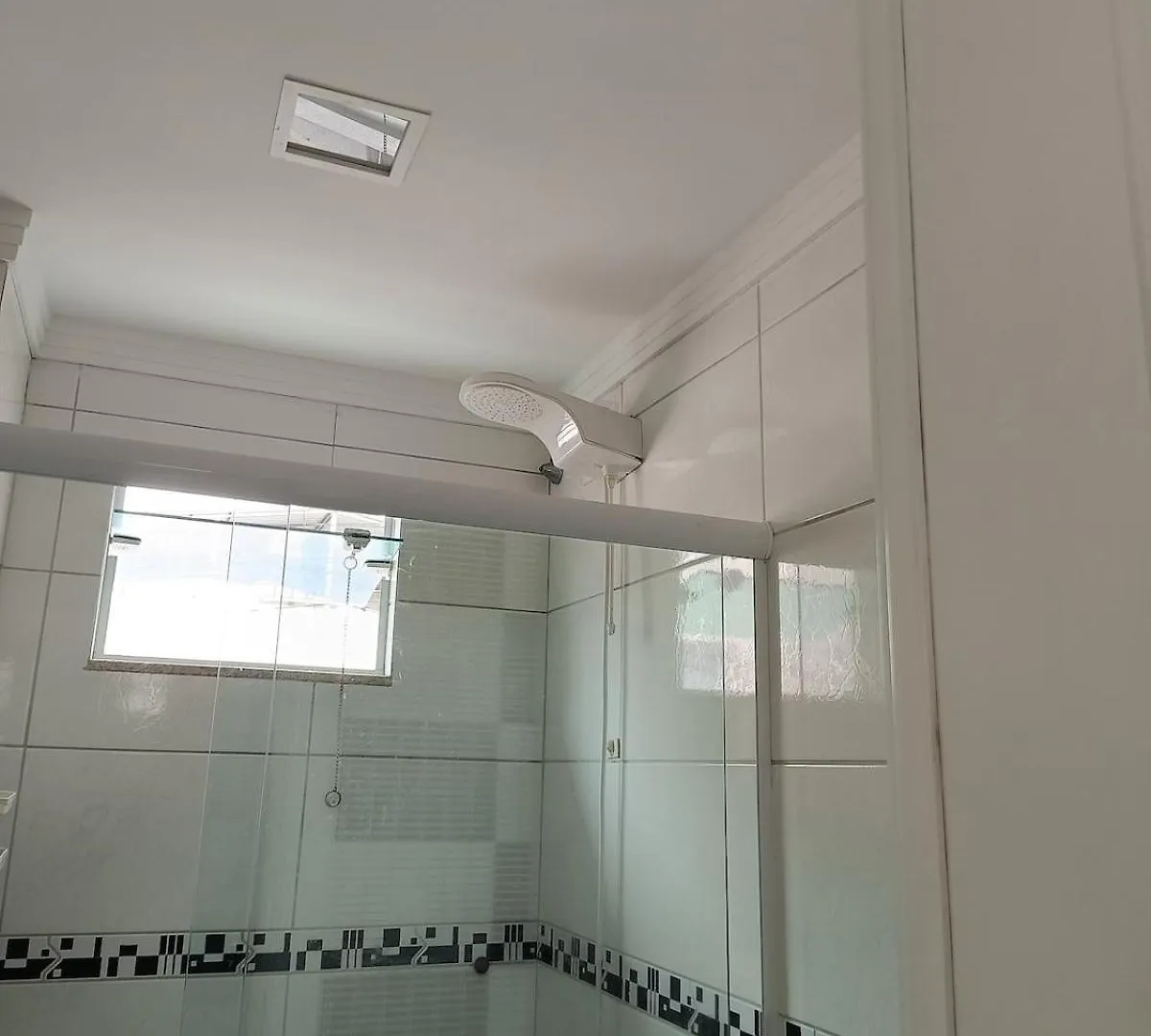 Kwatera prywatna Suite Aconchegante Em Bc - Aos Pes Do Cristo Luz Balneário Camboriú Brazylia
